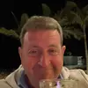 Darryl Bishop85 - @darrylbishop2 - TikTok