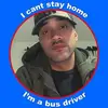 Darryl Bishop - @darrylbishop - TikTok