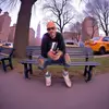 Darryl Bishop - @darryl.bishop6 - TikTok