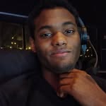 Daryl Bishop - @derrell456 - Instagram