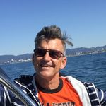 Daryl Bishop - @bishop_daryl - Instagram