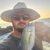 Daryl Bishop - Facebook