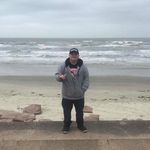 Daryl Bishop - @daryl.bishop.14811 - Instagram