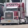 Daryl Bishop - @daryl.bishop - TikTok