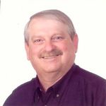Daryl Bishop - @darylbishop59 - Instagram