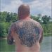 Daryl Bishop - Facebook