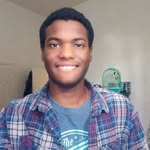 Daryl Bishop - @derrellthefast - Instagram