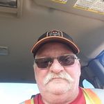Daryl Bishop - @daryl76450 - Instagram