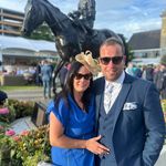Daryl Bishop - @darylbishop - Instagram