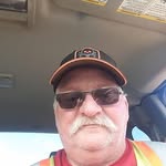 Daryl Bishop - @darylbishop__ - Instagram