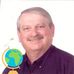 Daryl Bishop - Facebook