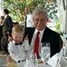 Daryl Bishop - Facebook