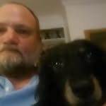 Daryl Bishop - @bishopdaryl72 - Instagram