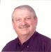 Daryl Bishop - Facebook