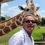 Daryl Bishop - @daryl.bishop.10 - Instagram