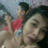 Marlyn Candelaria - @darylblanco1 - TikTok