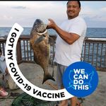 Darryl Bond - @darryl.bond.374 - Instagram