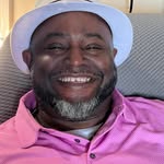 Darryl Bond - @darryl.bond.338 - Instagram