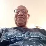 Darryl Bond - @darryl.bond.50746 - Instagram