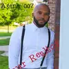 Darryl Bond - @darrylbond1 - TikTok
