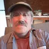 Daryl Bond545 - @darylbond0 - TikTok