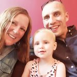 Daryl Bond - @daryl.bond11 - Instagram