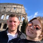 Daryl Bond - @bondimusprime007 - Instagram