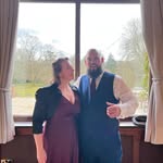 Daryl Bond - @dazzabond007 - Instagram
