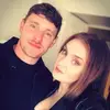 Daryl Bond - @darylbond - TikTok