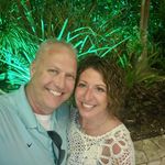 Daryl Bonderson - @darylbonderson - Instagram