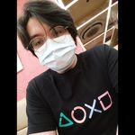Daryl Bondoc - @darylbondoc - Instagram