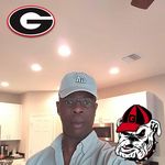 Daryl Bonds - @daryl.bonds - Instagram
