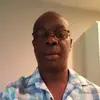 Daryl Bonds - @daryl.bonds - TikTok