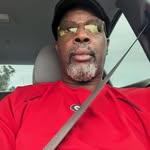 Daryl Bonds - @darylbonds25 - Instagram