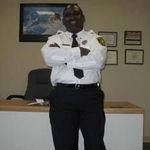 Daryl Bonds - @daryl.bonds.5 - Instagram