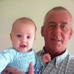 Daryl Bondy - @darylbondy - Instagram