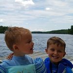 Daryl - @darylbond58 - Instagram