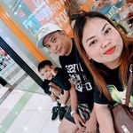 Daryl Jay Bondaug - @daryljaybondaug - Instagram