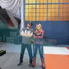 Darylwbond - @darylwbond - TikTok