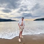 Stephen Daryl Ayuban Bondoc - @stephendarylbondoc - Instagram