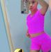 Dariel Bosco - Facebook