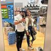 darielbosco - @darielbosco - TikTok