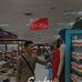 Daryl Alamida - Facebook
