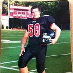 Daryl L Bosco - @boscodaryl - Instagram