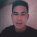 Daryl Pasco - Facebook