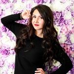 Darya | Nails Boston 💞 - @beautypro.ma - Instagram