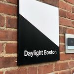 Daylight Boston - @daylightbostonrental - Instagram
