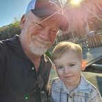 Darrell Bowman - Facebook