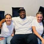 Darryl Bowman - Facebook