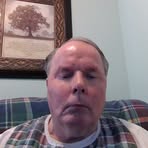 Darryl Bowman - Facebook